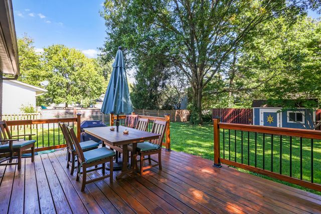 438 Theori Avenue, Columbus, OH 43230