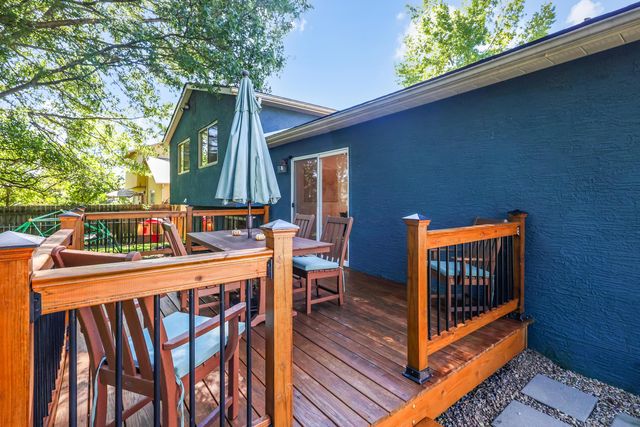 438 Theori Avenue, Columbus, OH 43230