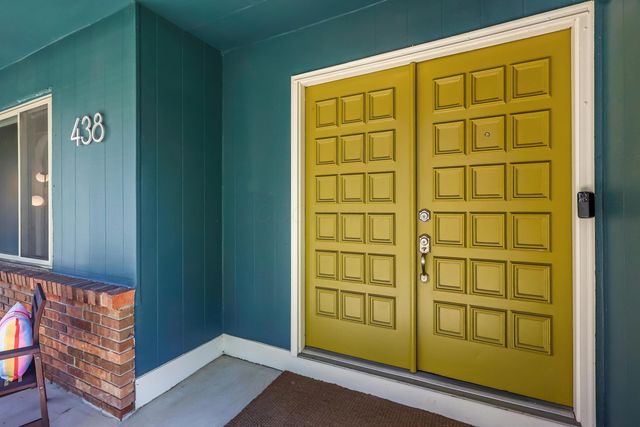 438 Theori Avenue, Columbus, OH 43230