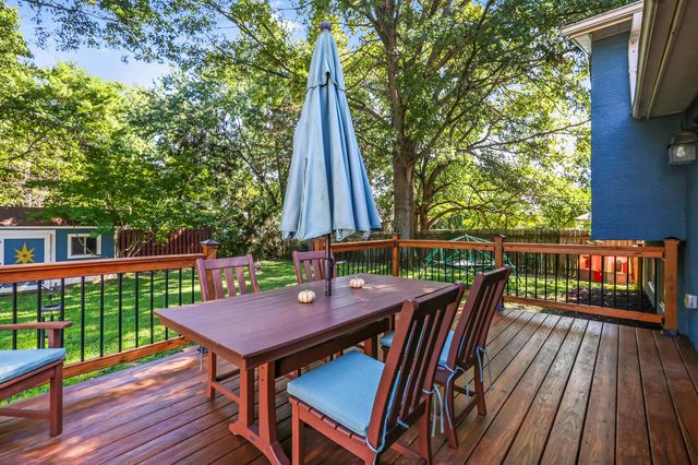 438 Theori Avenue, Columbus, OH 43230
