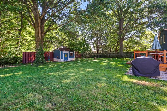 438 Theori Avenue, Columbus, OH 43230