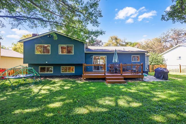 438 Theori Avenue, Columbus, OH 43230