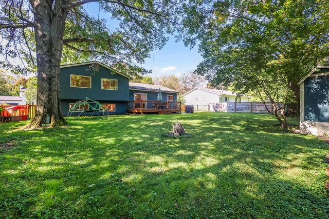438 Theori Avenue, Columbus, OH 43230