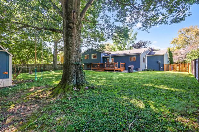 438 Theori Avenue, Columbus, OH 43230