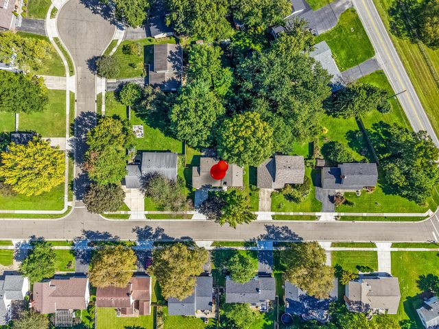 438 Theori Avenue, Columbus, OH 43230