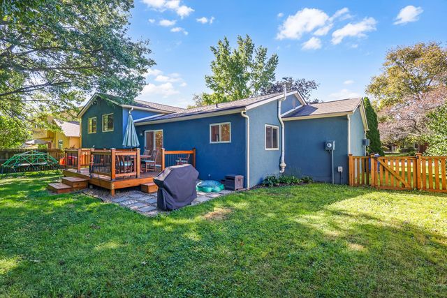 438 Theori Avenue, Columbus, OH 43230