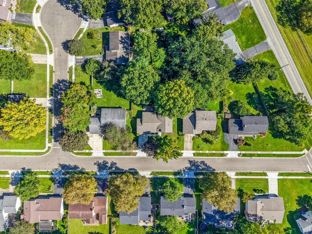 438 Theori Avenue, Columbus, OH 43230