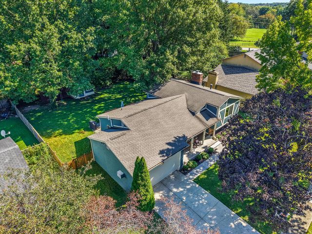 438 Theori Avenue, Columbus, OH 43230