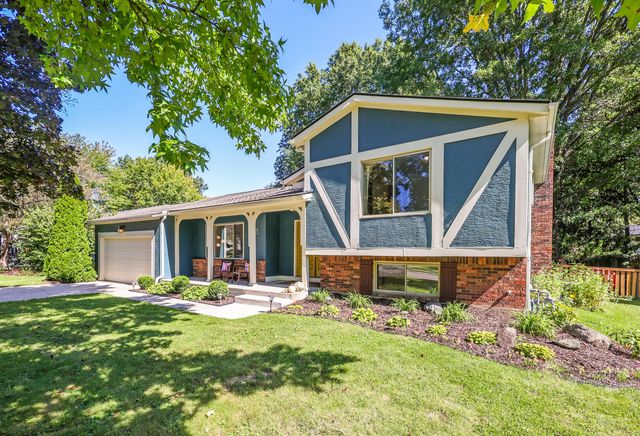 438 Theori Avenue, Columbus, OH 43230
