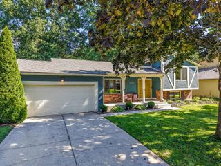 438 Theori Avenue, Columbus, OH 43230