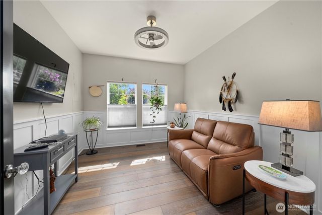 808 2nd Street, Steilacoom, WA 98388