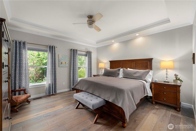 808 2nd Street, Steilacoom, WA 98388