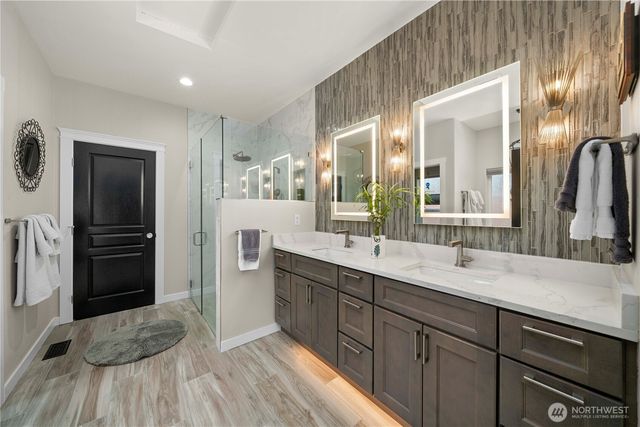 808 2nd Street, Steilacoom, WA 98388