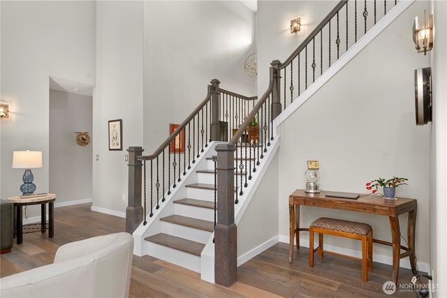 808 2nd Street, Steilacoom, WA 98388