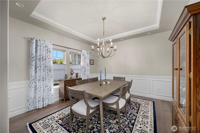 808 2nd Street, Steilacoom, WA 98388