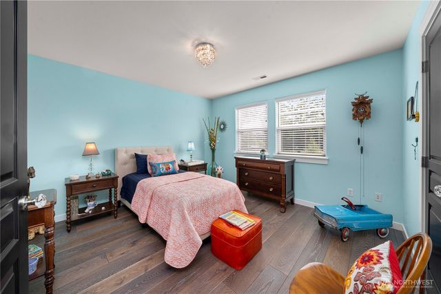 808 2nd Street, Steilacoom, WA 98388