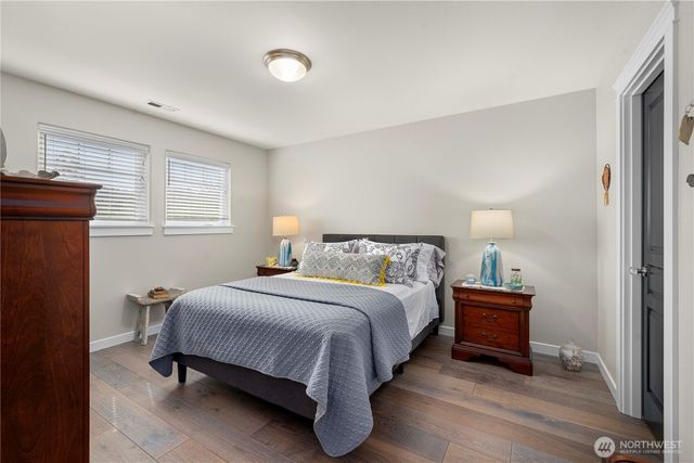 808 2nd Street, Steilacoom, WA 98388