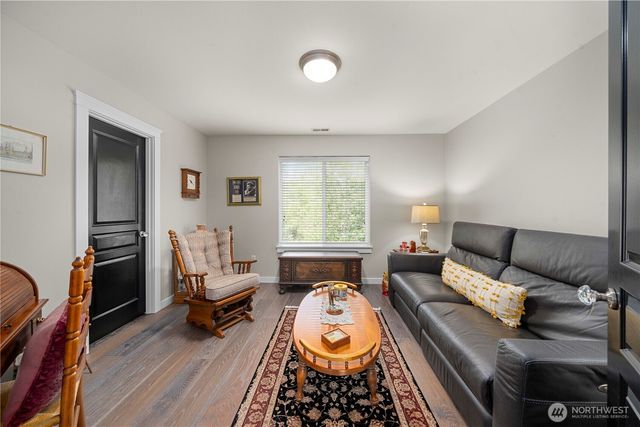 808 2nd Street, Steilacoom, WA 98388