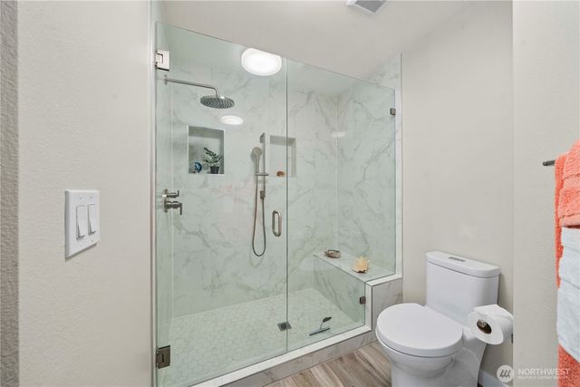 808 2nd Street, Steilacoom, WA 98388