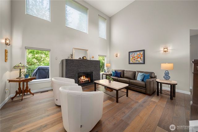 808 2nd Street, Steilacoom, WA 98388