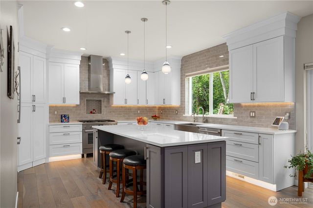 808 2nd Street, Steilacoom, WA 98388
