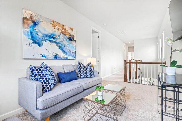 106 Renny Alley, Charlotte, NC 28217