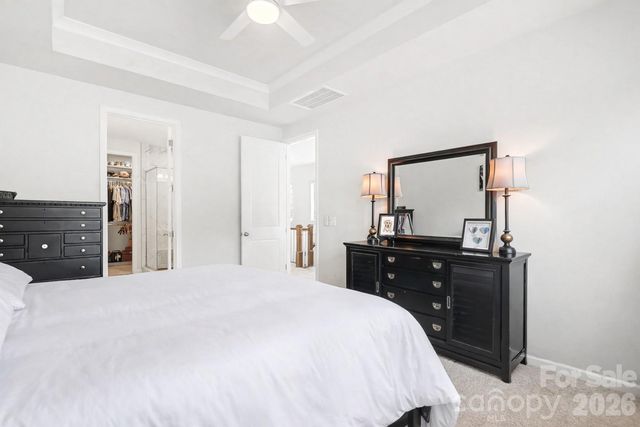 106 Renny Alley, Charlotte, NC 28217