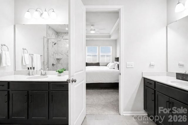 106 Renny Alley, Charlotte, NC 28217