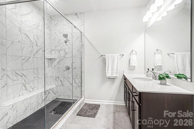 106 Renny Alley, Charlotte, NC 28217