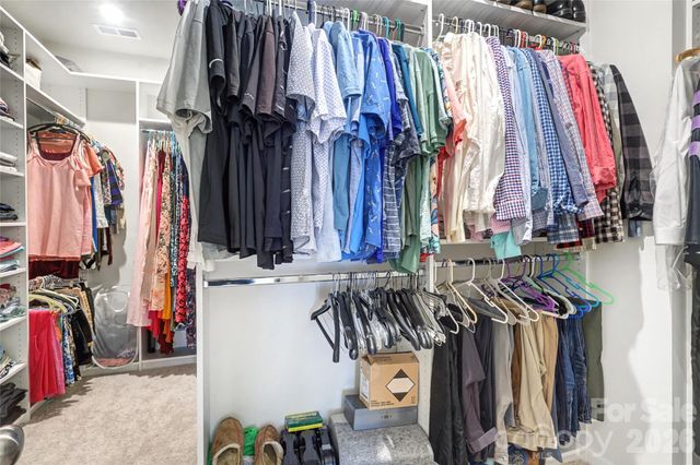 106 Renny Alley, Charlotte, NC 28217