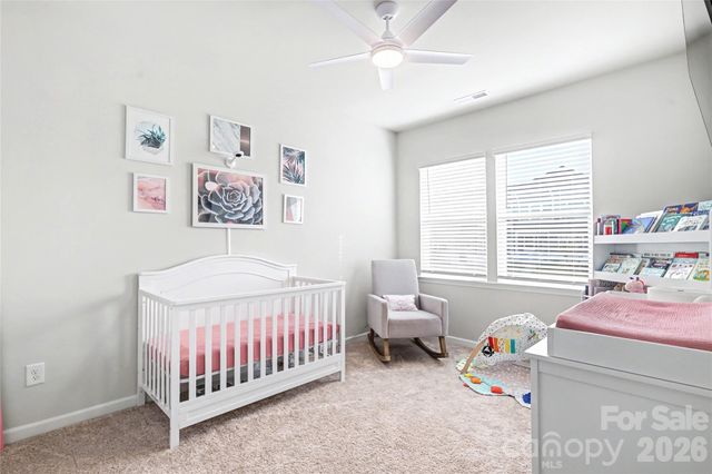 106 Renny Alley, Charlotte, NC 28217