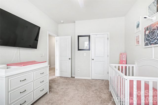 106 Renny Alley, Charlotte, NC 28217