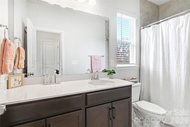 106 Renny Alley, Charlotte, NC 28217