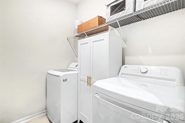 106 Renny Alley, Charlotte, NC 28217