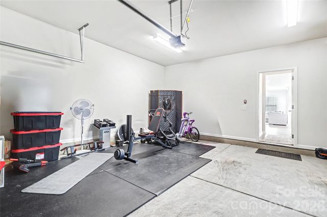 106 Renny Alley, Charlotte, NC 28217