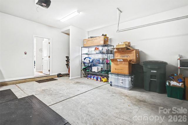 106 Renny Alley, Charlotte, NC 28217
