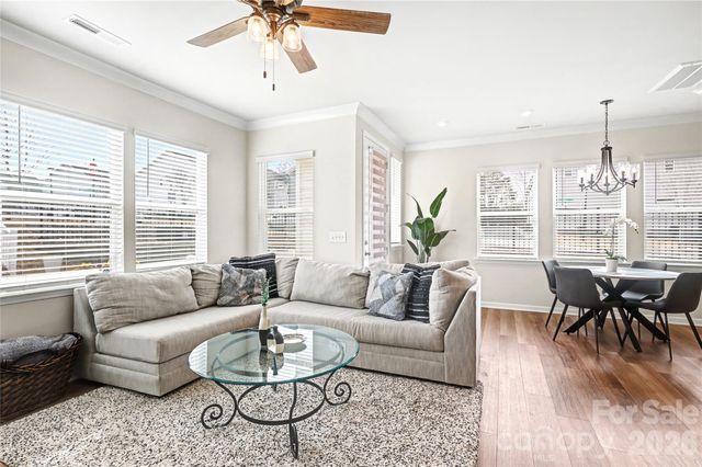 106 Renny Alley, Charlotte, NC 28217