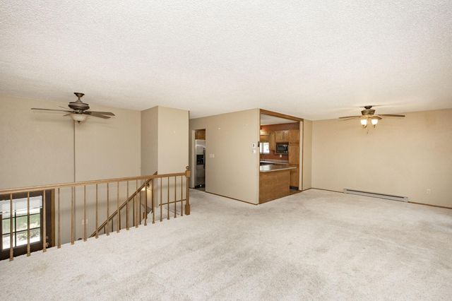 1907 27th Avenue S, Fargo, ND 58103