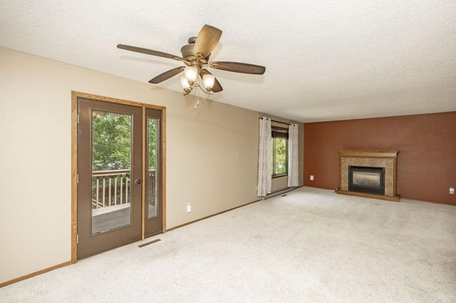 1907 27th Avenue S, Fargo, ND 58103