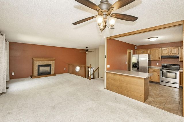 1907 27th Avenue S, Fargo, ND 58103