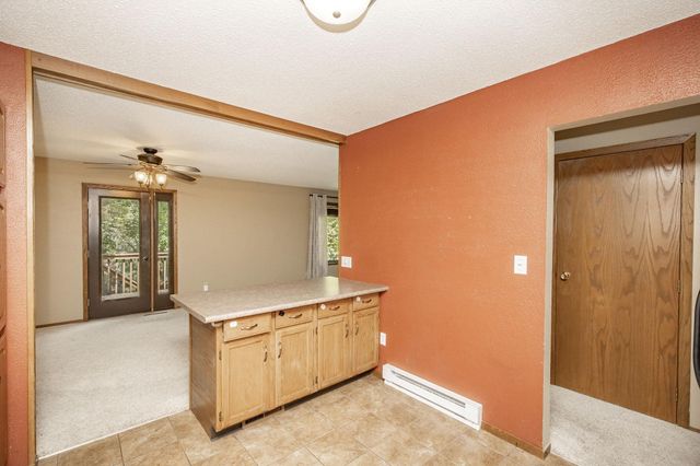 1907 27th Avenue S, Fargo, ND 58103