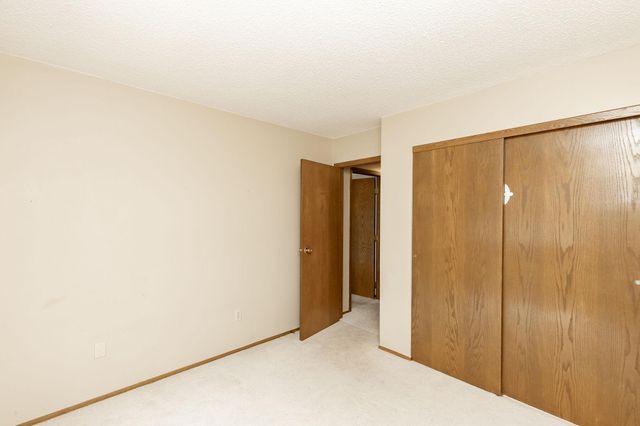 1907 27th Avenue S, Fargo, ND 58103