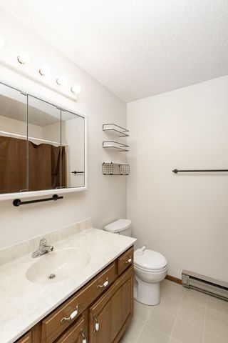 1907 27th Avenue S, Fargo, ND 58103