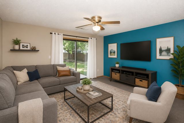 1907 27th Avenue S, Fargo, ND 58103