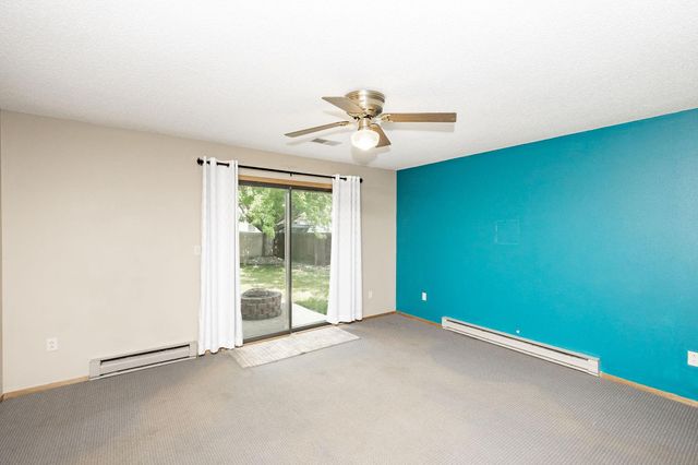 1907 27th Avenue S, Fargo, ND 58103