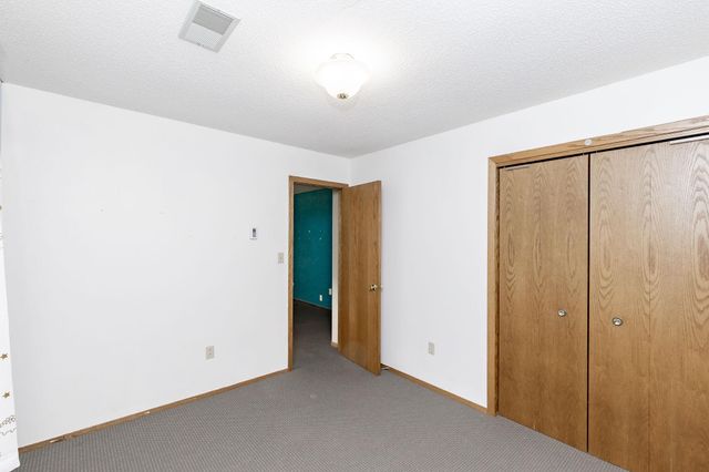 1907 27th Avenue S, Fargo, ND 58103