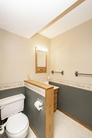 1907 27th Avenue S, Fargo, ND 58103