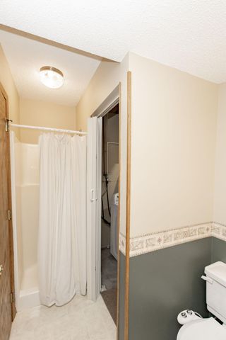 1907 27th Avenue S, Fargo, ND 58103