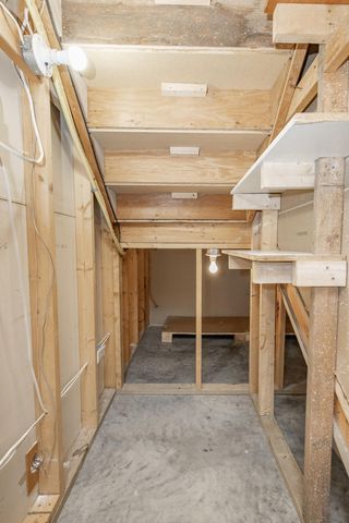 1907 27th Avenue S, Fargo, ND 58103