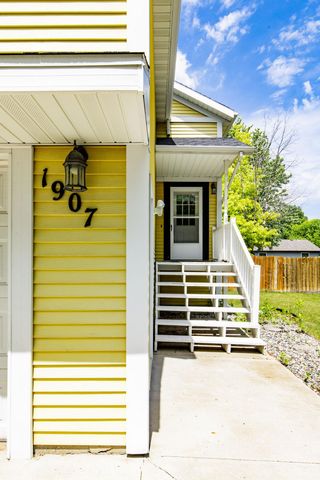 1907 27th Avenue S, Fargo, ND 58103